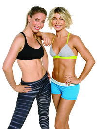 julianne hough in shape 06.jpg