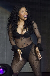 nicki minaj in concerto 25.jpg