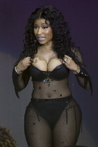 nicki minaj in concerto 48.jpg