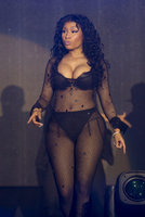 nicki minaj in concerto 52.jpg