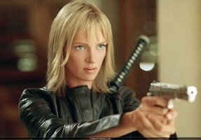 Uma_Thurman_019.jpg