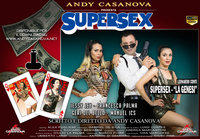 copertina_orizzontale_supersex - Copia.jpg