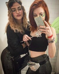 bruna_brux_20200916_202538_0.jpg
