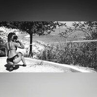 bruna_brux_20200916_200208_0.jpg