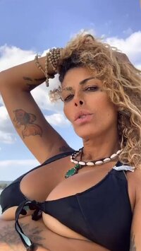 therealnoraamile_119234639_326606981750001_6658149798855723234_n.jpg
