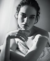 lily-james-in-town-country-magazine-march-2016-_4.jpg