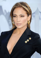 jennifer lopez al mtv movie awards 03.JPG