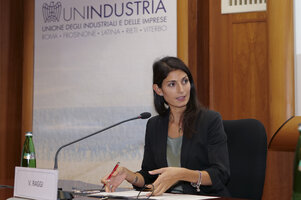 gruppogiovani unindustria_giulio-raggi_24set2020.jpg