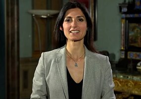 Virginia-Raggi-1-1068x752.jpg
