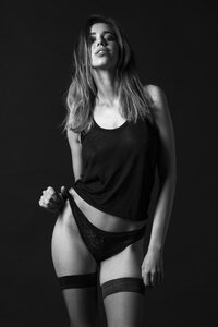 ic (33).jpg