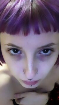 00C2F403-9C50-4329-992E-D2ACA4A647AB.jpeg