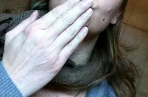 IMG_20200929_204658.jpg