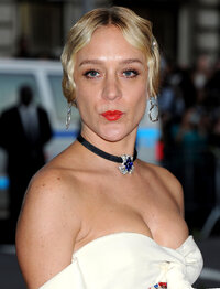 chloe sevigny al gala 02.jpg