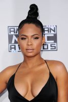 christina milian al gala 16.jpg