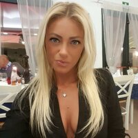 eliana cartella in nero 06.jpg