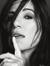 2020-10-01 - Corriere della Sera Style-358.jpg