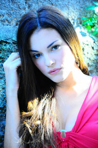 lavinia guglielman in shoot 01.jpg