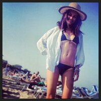 lavinia guglielman in bikini 02.jpg