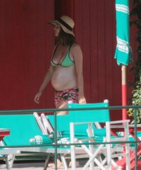 silvia toffanin al mare 01.jpg
