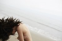 180519_Angels_Kendall_01_0094-o0KWQxSv.jpg