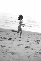 180519_Angels_Kendall_01_0307_v1_BW-Boy8CfHq.jpg