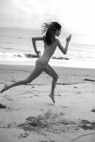 180519_Angels_Kendall_01_0319_v1_BW-nglzTkm4.jpg