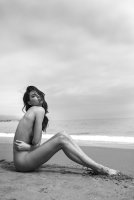 180519_Angels_Kendall_02_0005_v1_BW-5lYlnnnR.jpg