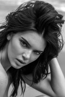 180519_Angels_Kendall_02_0083_v1_BW-h2JhCBiH.jpg