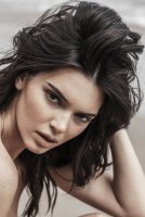 180519_Angels_Kendall_02_0083_v1-hnwvKVCO.jpg