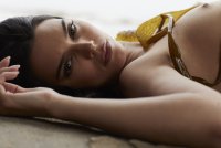 180519_Angels_Kendall_02_0183-3W5Py1u5.jpg