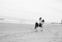 180519_Angels_Kendall_07_0567_BW-fZlRCCWj.jpg