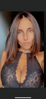 4CBF73C5-794C-444E-851B-A8AA9147DF9D.png