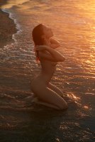 Miluniel-Sunrise-in-Montpellier-by-Matthieu-Sonnet-14.jpg