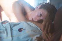 Miluniel-by-David-Bellemere-9.jpg
