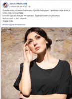 Cattura.JPG