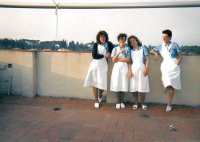 Careggi  Lo staff.jpg