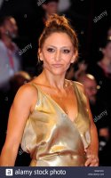 paola-minaccioni-credit-independent-photo-agencyalamy-live-news-WGN1KC.jpg