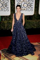 jenna dewan al golden globes 01.jpg