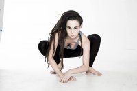 margherita laterza in shoot 11.jpg
