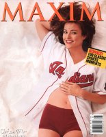 christa miller in maxim.jpg