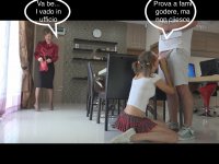 D2F3B9B9-9BD1-4D4C-BAD9-F40671546CE0.jpeg