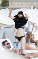 lena meyer landrut in beach 02.jpg