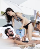 lena meyer landrut in beach 12.jpg