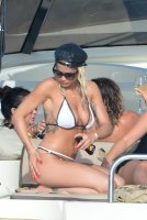 rita ora in yacht 53.jpg