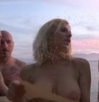 paola-caruso-in-topless-e-completamente-nuda-001.jpg