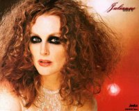 Julianne_Moore_045.jpg