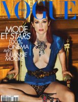 Julianne_Moore_120.jpg