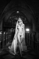 Zoi_Gorman_by_Tony_Kohrsen_01_(1).jpg