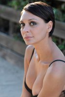 samantha michela capitoni in shoot 05.jpg