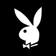 Playboy.png